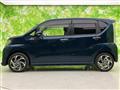 2022 Daihatsu Move