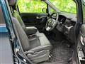 2022 Daihatsu Move