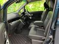 2022 Daihatsu Move