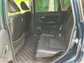 2022 Daihatsu Move