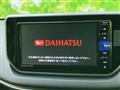 2022 Daihatsu Move