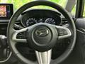 2022 Daihatsu Move