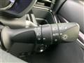 2022 Daihatsu Move