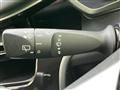 2022 Daihatsu Move