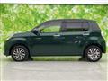 2016 Toyota Passo