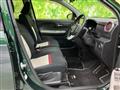 2016 Toyota Passo