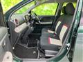 2016 Toyota Passo