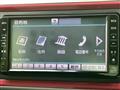 2016 Toyota Passo