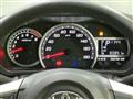 2016 Toyota Passo