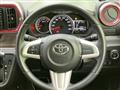 2016 Toyota Passo