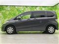 2015 Honda Freed