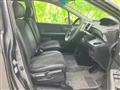 2015 Honda Freed