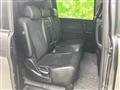 2015 Honda Freed