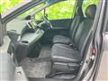 2015 Honda Freed