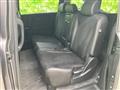 2015 Honda Freed