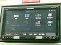 2015 Honda Freed