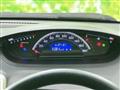 2015 Honda Freed