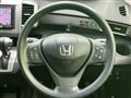 2015 Honda Freed