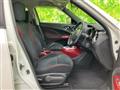 2013 Nissan Juke
