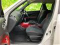 2013 Nissan Juke