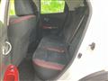 2013 Nissan Juke