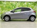 2011 Mazda Demio