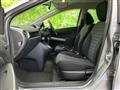 2011 Mazda Demio