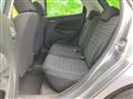 2011 Mazda Demio