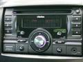 2011 Mazda Demio
