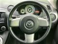 2011 Mazda Demio