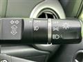 2011 Mazda Demio