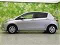 2019 Toyota Vitz