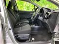 2019 Toyota Vitz