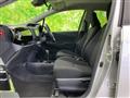 2019 Toyota Vitz