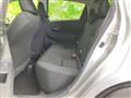 2019 Toyota Vitz