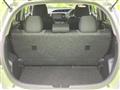 2019 Toyota Vitz