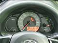 2019 Toyota Vitz