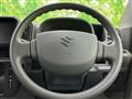 2022 Suzuki Every