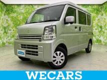 2022 Suzuki Every