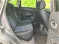 2012 Nissan Note