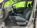 2012 Nissan Note