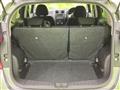 2012 Nissan Note