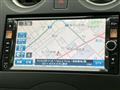 2012 Nissan Note