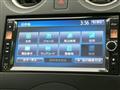 2012 Nissan Note