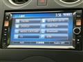 2012 Nissan Note