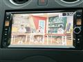 2012 Nissan Note