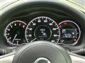 2012 Nissan Note