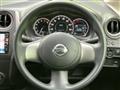 2012 Nissan Note
