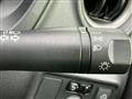 2012 Nissan Note
