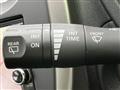 2012 Nissan Note